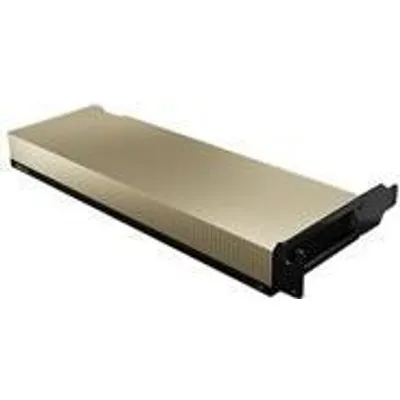 NVIDIA L4 - GPU-Rechenprozessor - L4 - 24GB GDDR6 - PCIe 4,0 x16 Low-Profile - ohne Lüfter (900-2G193-0000-000)