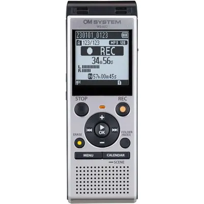 OM system WS-882 4GB (V420330SE000)