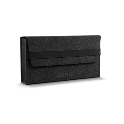 JABRA Evolve2 65 Flex CarryPouch 1 piece (14301-58)
