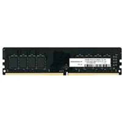 Innovation IT - DDR4 - Modul - 16GB - DIMM 288-PIN - 3200 MHz / PC4-25600 - CL22 - 1,2 V (4251538811088)