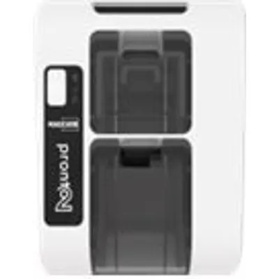 Magicard Pronto 100 Kartendrucker / USB / ETH (3100-0001)