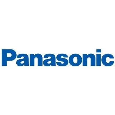 Panasonic WER 9500 Y 1361, Scherkopf (WER9500Y1361)