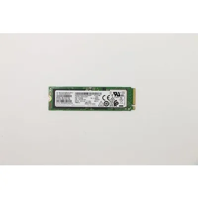 Lenovo SSD 1TB M.2 PCIe 2280 (01FR596)