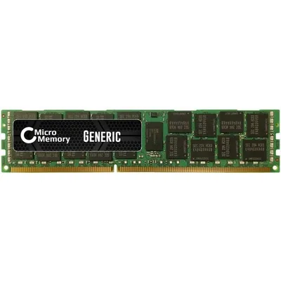 CoreParts 8GB Memory Module for Dell (RKR5J)