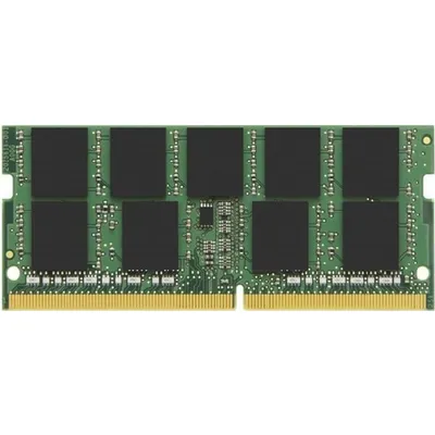 CoreParts MMDE035-16GB Speichermodul 1 x 16 GB DDR4 2400 MHz (A9168727)