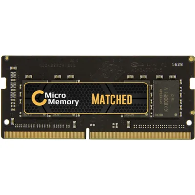 CoreParts 8GB Memory Module for HP (820570-005)