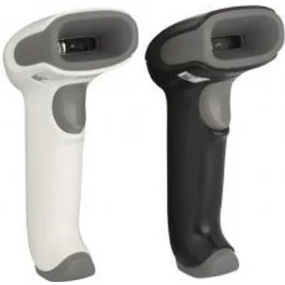 Honeywell Charge/Communication base - Docking Cradle (Anschlußstand) - RS-232 / USB / Bluetooth - für Voyager Extreme Performance 1470g, 1472g, Voyager XP 1472g