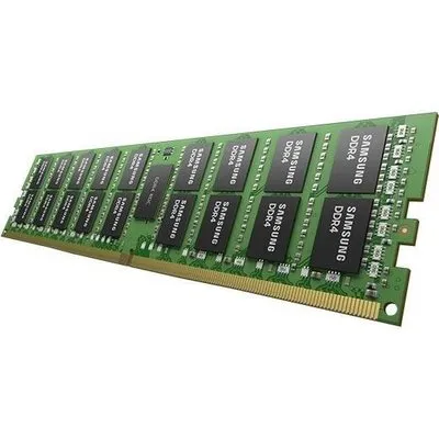 Samsung 16 GB DDR4 3200 RDIMM ECC Registred (M393A2K43DB3-CWE)