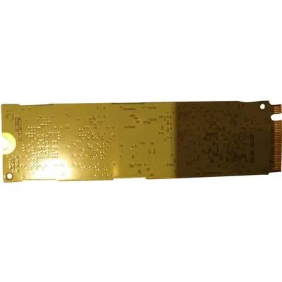 Lenovo Memory SSD 256GB M.2 PCIe3x4 (00UP439)