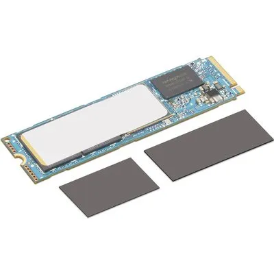 LENOVO 4TB Performance PCIe Gen4 NVMe OPAL M.2 2280 SSD (4XB1Q31359)