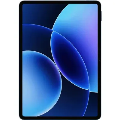Xiaomi Pad 8 Pro Tablet 12/512GB WiFi Blau 11.2 3.2K 144Hz Snapdragon 8 Elite