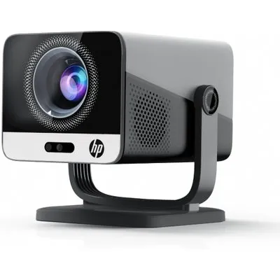 HP Projektor MC475 200 ISO-Lumen FullHD (C42LPAA)