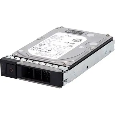 Axis Enterprise Hard Drive 12 TB interne Festplatte 3,5 7200 U/min für Server/Videosurveillance