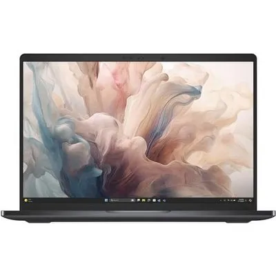 Dell Pro 14 Premium PA14250TOCH G5Y7J Notebook 35,6 cm (14) 1920x1200 - Intel Core Ultra 7 268V - 512GB SSD - HDMI/USB-C - Windows 11 Pro - Magnetit