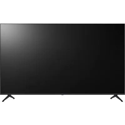 LG 55UA751C 55 4K UHD, Netflix, Google Cast, AirPlay (55UA751C0LA.AEU)