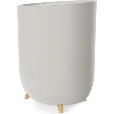 Duux Neo Smart Ultrasonic Luftbefeuchter Greige (DXHU33)