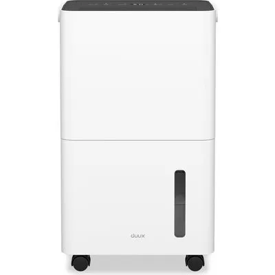Duux Bora Luftentfeuchter 12L Weiß (DXDH12)