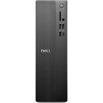 DELL Pro Slim Essential QVS1260 Intel Core Ultra 7 265 16 GB RAM 1 TB SSD Win 11 Pro Schwarz