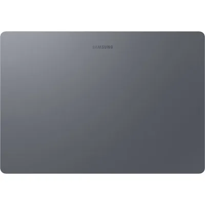 Samsung Galaxy Book6 Ultra 16 Intel Core Ultra 7 356H RTX 5070 32GB 1TB QWERTZ Grau Touch
