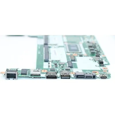 Lenovo Odin FRU Systemboard i5-10210U UHD Graphics SSD Dockable WIN N-AM