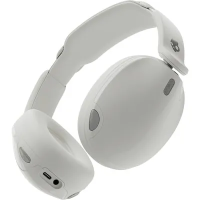 Skullcandy Hesh 540 in Weiß