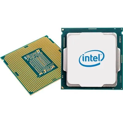 Intel Xeon Silver 4314 - 2,4 GHz - 16 Kerne - 32 Threads - 24MB Cache-Speicher - LGA4189 Socket - OEM (CD8068904655303)