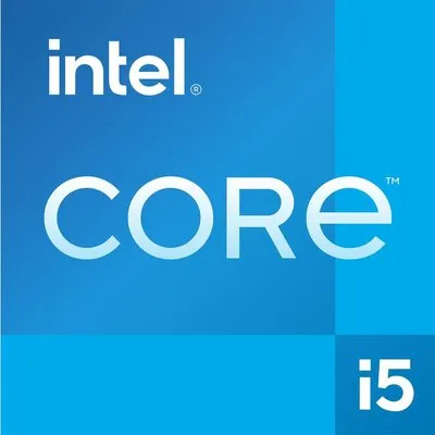 Intel Core i5 12500 - 3 GHz - 6 Kerne - 12 Threads - 18MB Cache-Speicher - LGA1700 Socket - OEM (CM8071504647605)