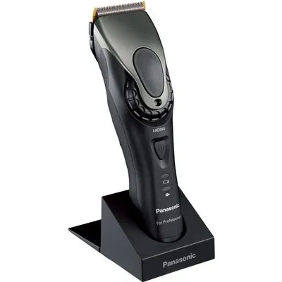 Panasonic ER-DGP 86 Profi Haarschneider (ER-DGP86)