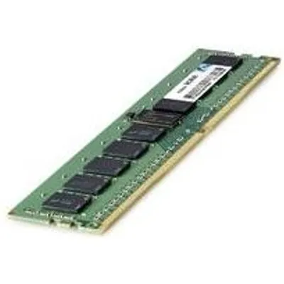 CoreParts - DDR4 - Modul - 16 GB - DIMM 288-PIN - 2133 MHz / PC4-17000 - 1.2 V - registriert - ECC