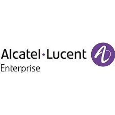 Alcatel-Lucent - Wireless Access-Point Montageset (OAW-AP-MNT-B)