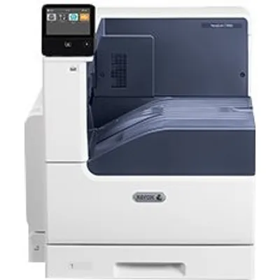 Xerox VersaLink C7000 A3 35ppm Duplex 620sh (C7000V_DN)
