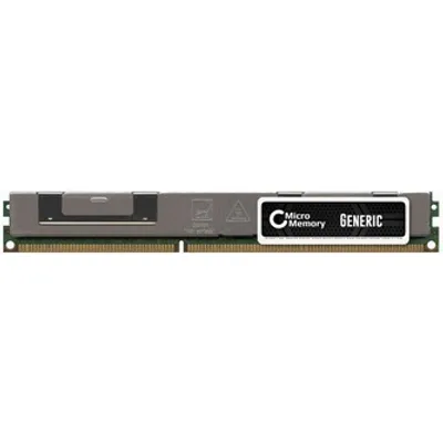 CoreParts MMI9915/16GB Speichermodul 1 x 16 GB DDR3 1866 MHz (46W0712)