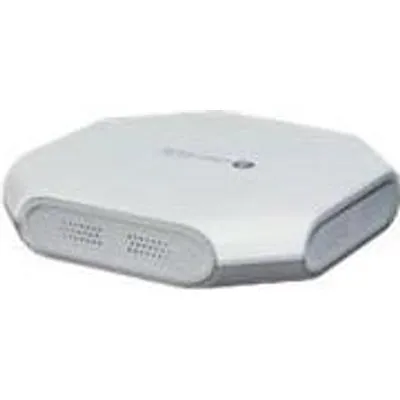 Alcatel-Lucent OmniAccess Stellar AP1231 - Drahtlose Basisstation - 802,11ac Wave 2 - 802,11a/b/g/n/ac Wave 2 - Dualband (OAW-AP1231-RW)