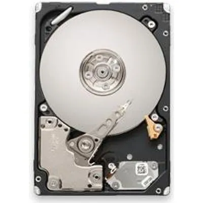 Lenovo - Festplatte - 1,2TB - Hot-Swap - 2.5 (6,4 cm) - SAS 12Gb/s - 10000 U/min - für ThinkAgile MX3330-H Appliance, MX3331-H Certified Node, ThinkSystem SR250 V2, ST250 V2 (7XB7A00027)