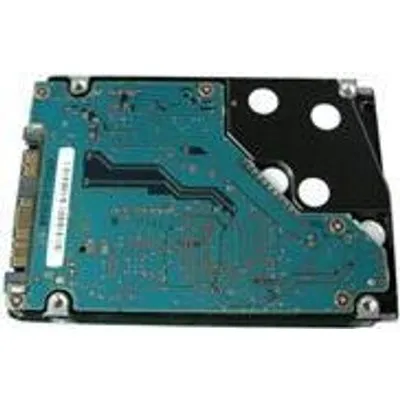 Dell - Festplatte - 146GB - intern - SAS - 15000 U/min - wiederhergestellt (K532N)