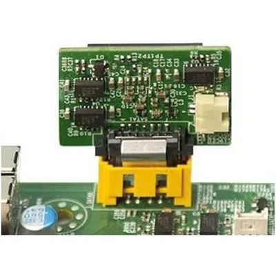 Supermicro - SSD - 64 GB - intern - SATA 6Gb/s