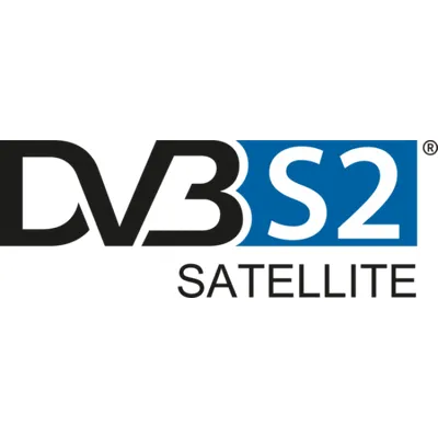 Schwaiger DSR400HD Satellit Full-HD Schwarz TV Set-Top-Box (DSR400HD)