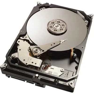 CoreParts 3.5 SAS Hotswap 300GB 15K 3.5  (SA300005I404)