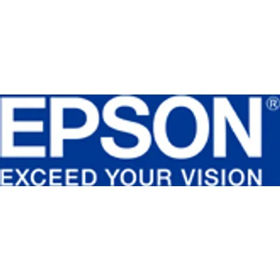 Epson FX 890IIN - Drucker - s/w - Punktmatrix - Rolle (21,6 cm), JIS B4, 254 mm (Breite) - 240 x 144 dpi - 9 Pin - bis zu 738 Zeichen/Sek. - parallel, USB 2.0, LAN (C11CF37403A0)