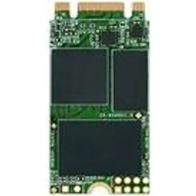 Transcend SSD 120GB M.2 MTS420S (M.2 2242) 3D NAND (TS120GMTS420S)