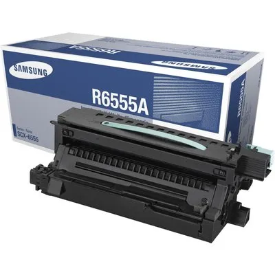 HP Inc Samsung SCX-R6555A - Schwarz - Original - Druckerbildeinheit - für MultiXpress SCX-6555N, SCX-6555NX (SV223A)