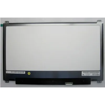 CoreParts 13.3 LCD FHD Matte (MSC133F30-170M)
