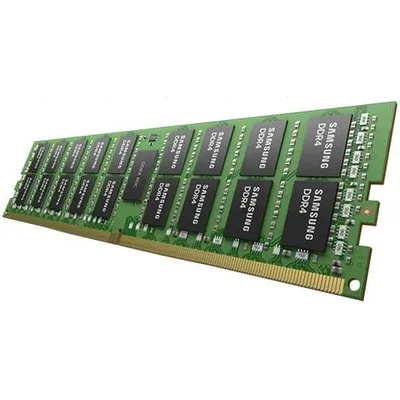 Samsung 16 GB DDR4 2666 RDIMM ECC Registred (M393A2K43CB2-CTD)