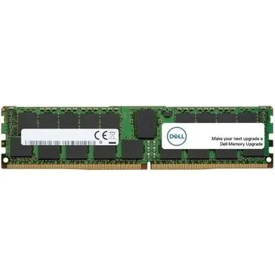 DELL SNPHNDJ7C/16G Speichermodul 16 GB DDR4 2400 MHz ECC (SNPHNDJ7C/16G)