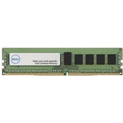 Dell - DDR4 - 64 GB - LRDIMM 288-polig - 2666 MHz / PC4-21300 - 1.2 V - Load-Reduced - ECC - für EMC PowerEdge C6420, R640, R740, R740xd, R940 (A9781930)