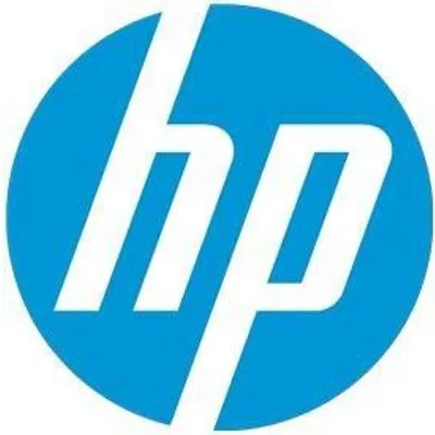HP - SSD - 256 GB - intern - M.2 - SATA 6Gb/s - für EliteBook 745 G3, 755 G3, 840 G3, 850 G3