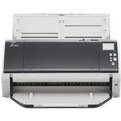 Ricoh fi-7460 A3 Dokumentenscanner - 600 dpi, Duplex, USB 3.0, 60 Seiten/Min. (PA03710-B051)