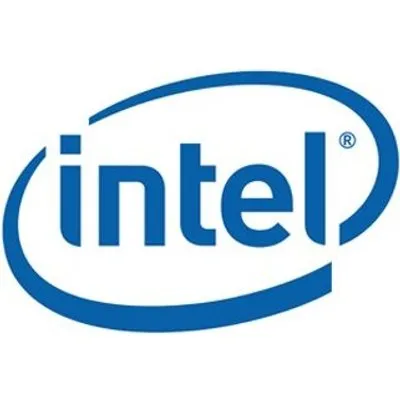 Intel E5-2623V4 - 2.60 2600 - Y 2.0 - AVX 2.0 - SmartCache - 3.20 3200 - QPI (CM8066002402400)