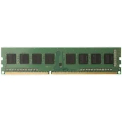HP 4GB DDR4 2133MHz 4GB DDR4 2133MHz Speichermodul (840821-001)
