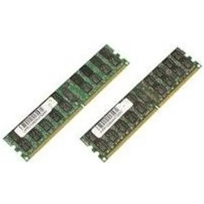 CoreParts 8GB Memory Module for Lenovo (46C7538)